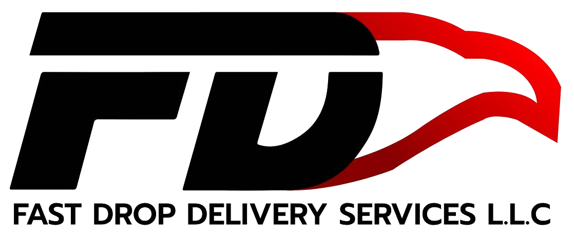 Sendix Delivery 